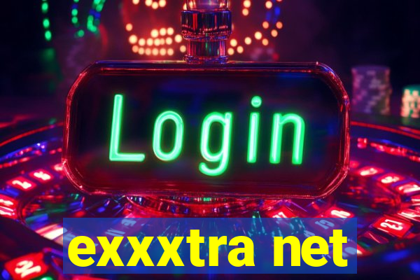 exxxtra net